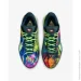  Nike LeBron XXII (HV8451-400-47.5)