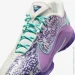  Nike LEBRON XXII (HV8454-001-43)