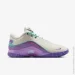  Nike LEBRON XXII (HV8454-001-46)