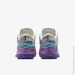  Nike LEBRON XXII (HV8454-001-46)