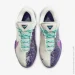  Nike LEBRON XXII (HV8454-001-46)