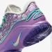  Nike LEBRON XXII (HV8454-001-46)