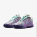  Nike LEBRON XXII (HV8454-001-47)