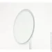   Nike     LED  8" NV543 (2330456197)