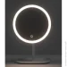   Nike     LED  8" NV543 (2330456197)