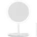   Nike     LED  8" NV543 (2330456197)