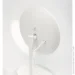   Nike     LED  8" NV543 (2330456197)