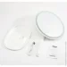   Nike     LED  8" NV543 (2330456197)