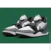  Nike Legacy 312 Low .44 (CD7069-131-44)