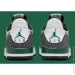  Nike Legacy 312 Low .44 (CD7069-131-44)