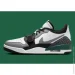  Nike Legacy 312 Low .44 (CD7069-131-44)