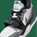  Nike Legacy 312 Low (CD7069-131-45)