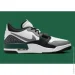  Nike Legacy 312 Low (CD7069-131-45)