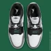  Nike Legacy 312 Low (CD7069-131-45)