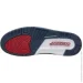  Nike Legacy 312 Low Olympic .45 (CD7069-164-45)