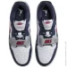  Nike Legacy 312 Low Olympic .45 (CD7069-164-45)