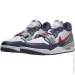  Nike Legacy 312 Low Olympic .46 (CD7069-164-46)
