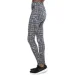   Nike LEG-A-SEE (805537-091-XS)