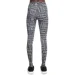   Nike LEG-A-SEE (805537-091-XS)