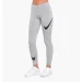   Nike Leg-A-See Swoosh Grey (DB3896-063-S)