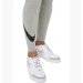   Nike Leg-A-See Swoosh Grey (DB3896-063-S)