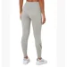   Nike Leg-A-See Swoosh Grey (DB3896-063-XS)