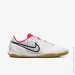 Nike LEGEND10ACADEMYIC (DV4341-100-42)