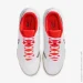 Nike LEGEND10ACADEMYIC (DV4341-100-42)