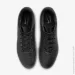 Nike LEGEND 10 ACADEMY (DV4337-002-40.5)