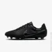Nike LEGEND 10 ACADEMY (DV4337-002-40.5)