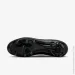 Nike LEGEND 10 ACADEMY (DV4337-002-40)