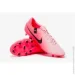 Nike LEGEND 10 ACADEMY (DV4337-601-44.5)
