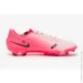 Nike LEGEND 10 ACADEMY (DV4337-601-45.5)