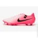Nike LEGEND 10 ACADEMY (DV4337-601-47)