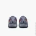 Nike Legend 10 Academy (DV4341-402-44.5)