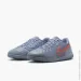 Nike Legend 10 Academy (DV4341-402-44.5)