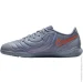 Nike Legend 10 Academy (DV4341-402-44.5)