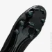 Nike   LEGEND 10 ACADEMY FG/MG  40.5 (7dDV4337-002 40.5)