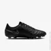 Nike   LEGEND 10 ACADEMY FG/MG  40.5 (7dDV4337-002 40.5)