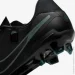 Nike   LEGEND 10 ACADEMY FG/MG  40.5 (7dDV4337-002 40.5)
