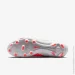 Nike   LEGEND 10 ACADEMY FG/MG  40.5 (7dDV4337-800 40.5)