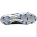 Nike   LEGEND 10 ACADEMY FG/MG  41 (7dDV4337-040 41)