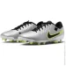 Nike   LEGEND 10 ACADEMY FG/MG  42.5 (7dDV4337-001 42.5)