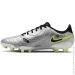 Nike   LEGEND 10 ACADEMY FG/MG  42.5 (7dDV4337-001 42.5)