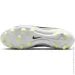 Nike   LEGEND 10 ACADEMY FG/MG  42.5 (7dDV4337-001 42.5)