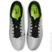 Nike   LEGEND 10 ACADEMY FG/MG  42.5 (7dDV4337-001 42.5)
