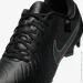 Nike   LEGEND 10 ACADEMY FG/MG  42.5 (7dDV4337-002 42.5)