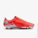 Nike   LEGEND 10 ACADEMY FG/MG  42.5 (7dDV4337-800 42.5)