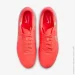 Nike   LEGEND 10 ACADEMY FG/MG  42.5 (7dDV4337-800 42.5)