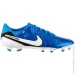 Nike   LEGEND 10 ACADEMY FG/MG  44.5 (7dDV4337-400 44.5)